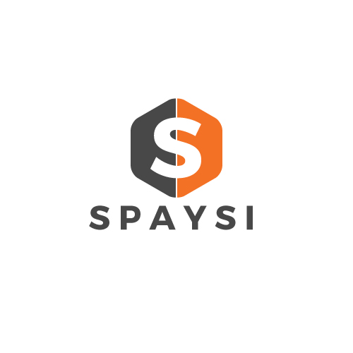 Logo Design by atriumdesignstudio for Spaysi international co ltd | Design #11887074