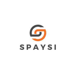 Logo Design by atriumdesignstudio for Spaysi international co ltd | Design: #11887075