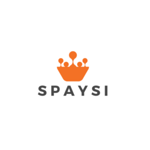 Logo Design by atriumdesignstudio for Spaysi international co ltd | Design: #11887076