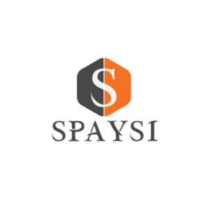 Logo-Design von atriumdesignstudio für Spaysi international co ltd | Design #11896133