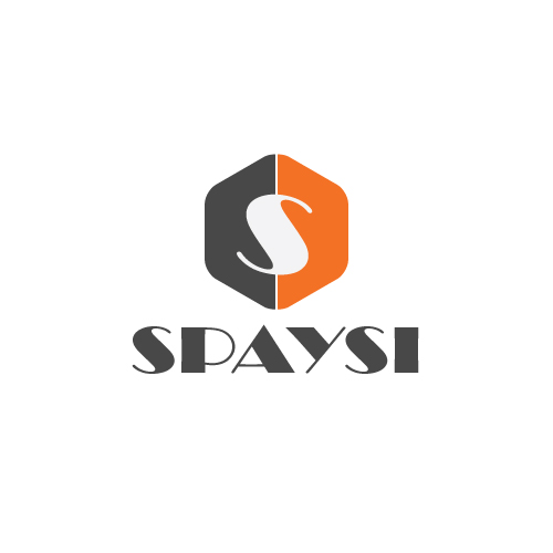 Logo Design by atriumdesignstudio for Spaysi international co ltd | Design #11896135