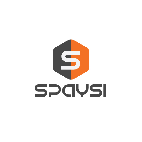 Logo Design by atriumdesignstudio for Spaysi international co ltd | Design #11896136