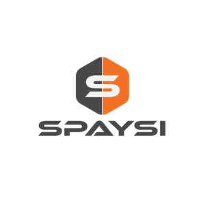 Logo-Design von atriumdesignstudio für Spaysi international co ltd | Design: #11896137
