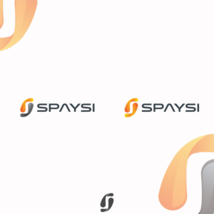 Logo Design by Mojoto41 for Spaysi international co ltd | Design: #11812575