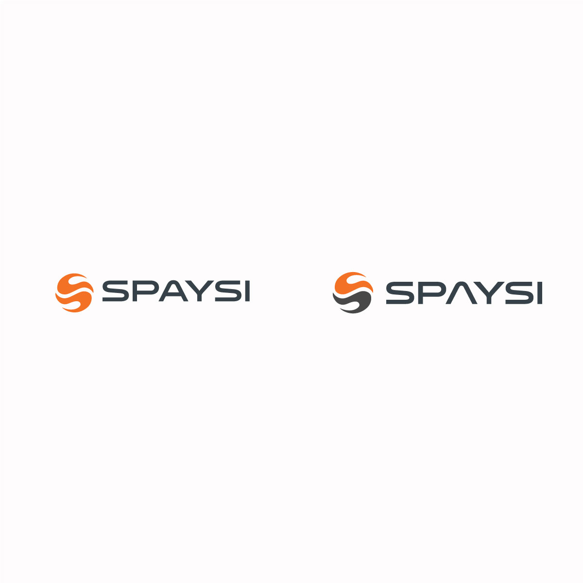 Logo Design by Mojoto41 for Spaysi international co ltd | Design #11812576