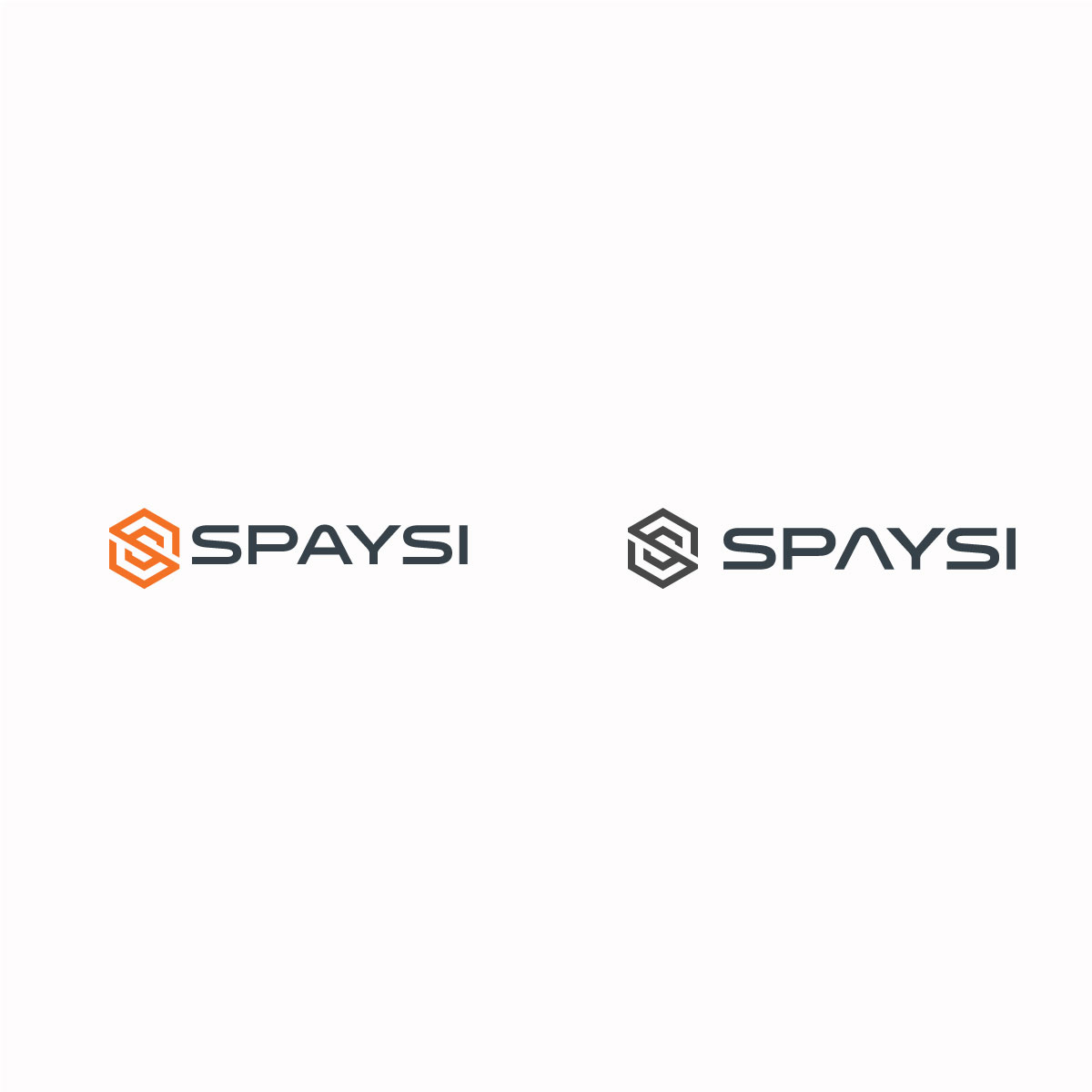 Logo Design by Mojoto41 for Spaysi international co ltd | Design #11812577