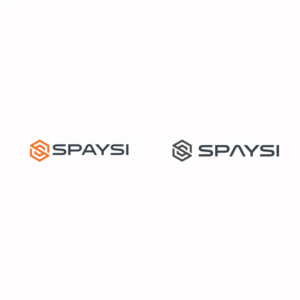 Logo-Design von Mojoto41 für Spaysi international co ltd | Design: #11812577