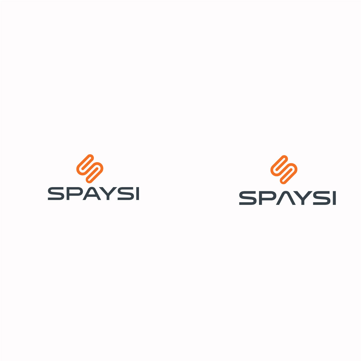 Logo Design by Mojoto41 for Spaysi international co ltd | Design #11812578
