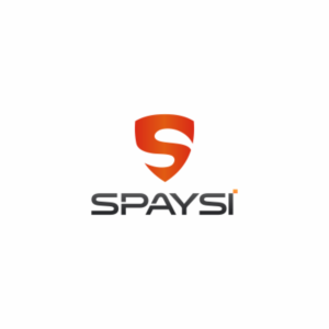 Logo Design by DoMadic for Spaysi international co ltd | Design: #11948344