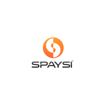 Logo Design by DoMadic for Spaysi international co ltd | Design #11948346
