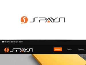 Logo Design by isasistudio
