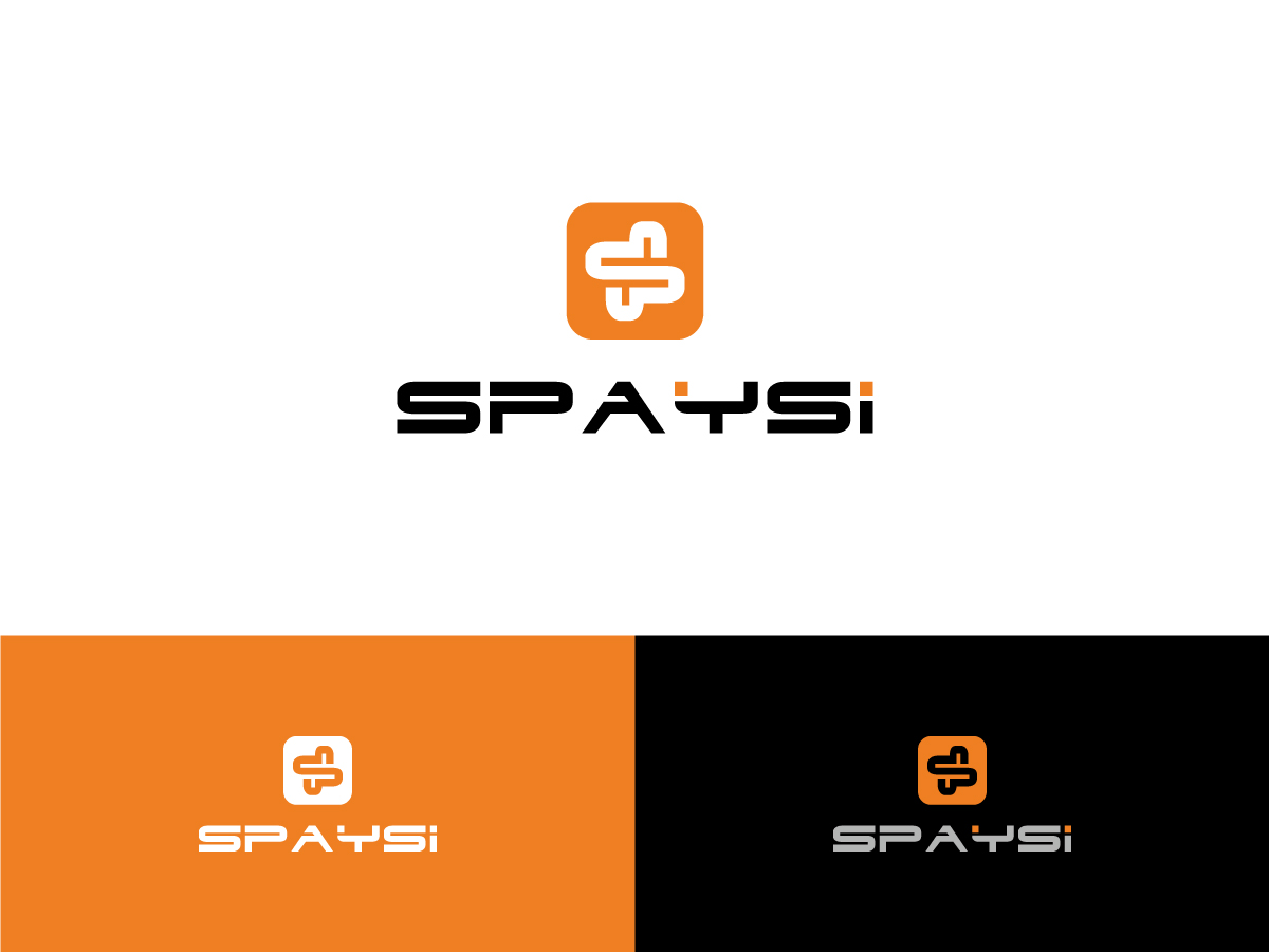 Logo Design by CreativeFM for Spaysi international co ltd | Design #11829357