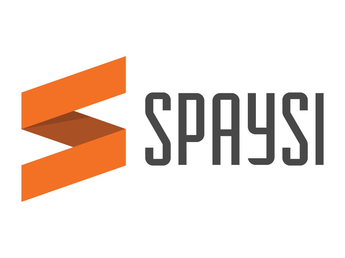 Logo Design by runningfoxdesigns for Spaysi international co ltd | Design #11864337