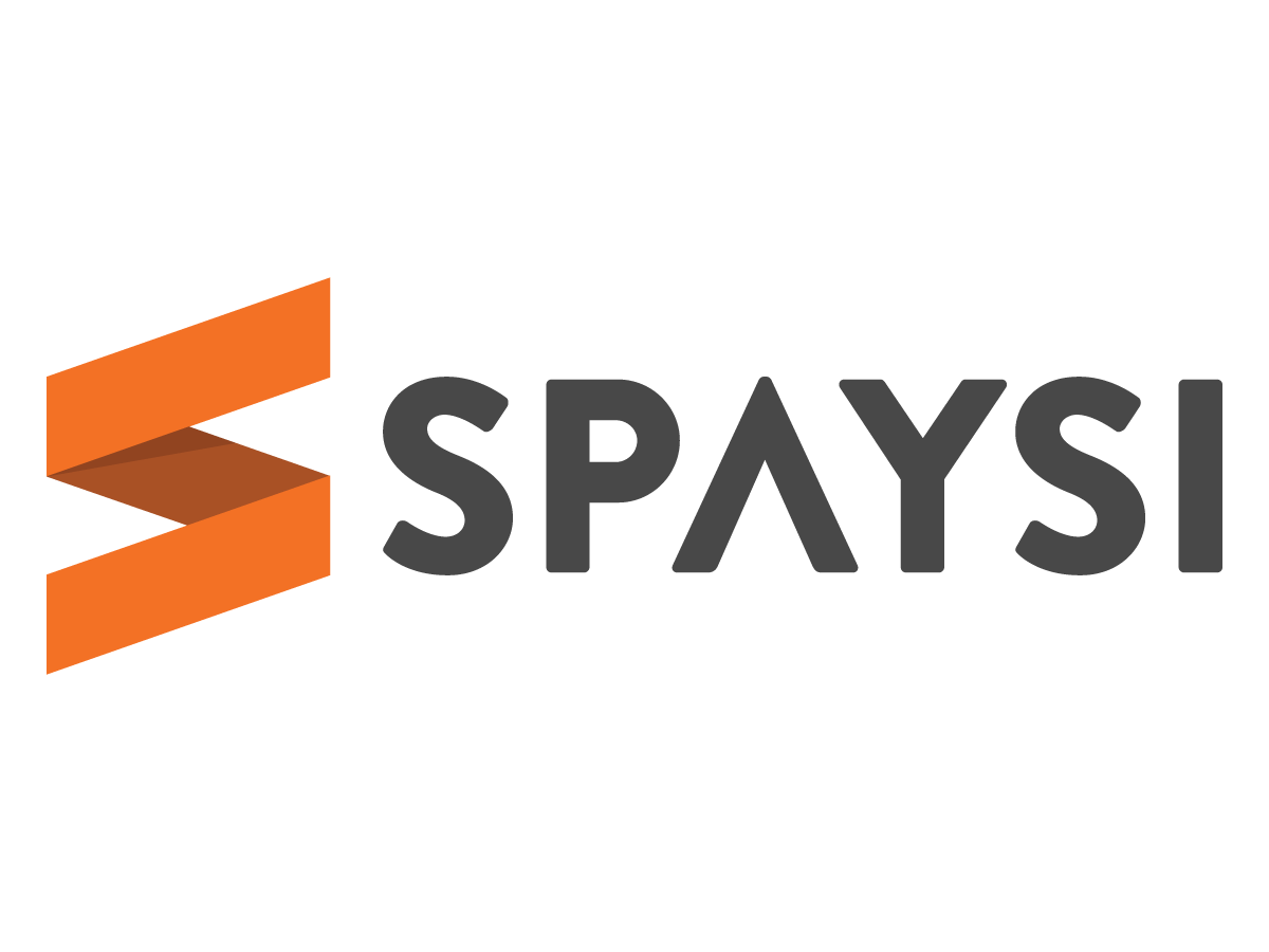 Logo Design by runningfoxdesigns for Spaysi international co ltd | Design #11864339