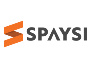 Logo Design by runningfoxdesigns for Spaysi international co ltd | Design: #11864340