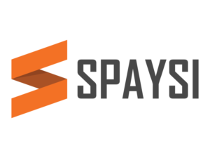 Logo Design by runningfoxdesigns for Spaysi international co ltd | Design: #11864343