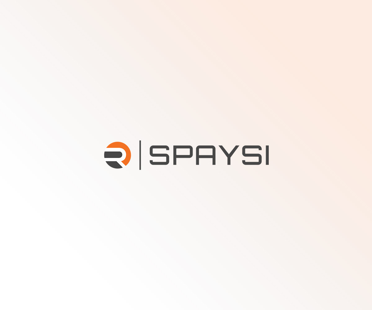 Logo Design by elmiauliyab for Spaysi international co ltd | Design #11806938