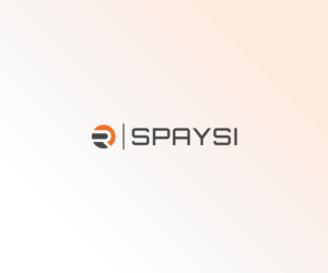 Logo Design by elmiauliyab