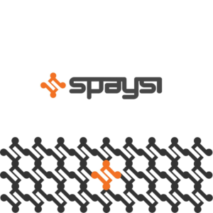 Logo Design by toffan666