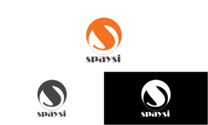 Logo Design by Xheneta Jetishi for Spaysi international co ltd | Design: #11900303