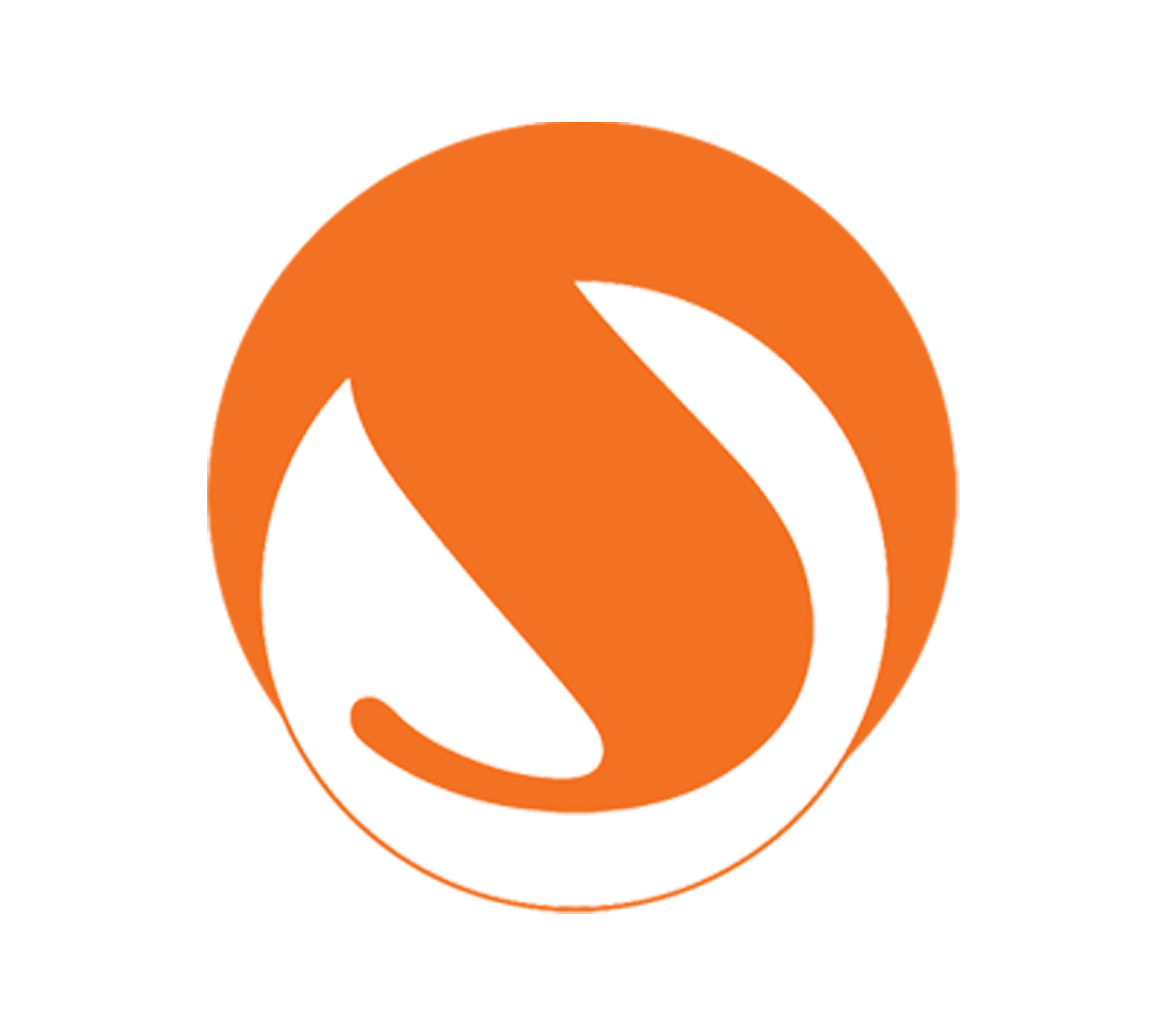 Logo Design by Xheneta Jetishi for Spaysi international co ltd | Design #11900313