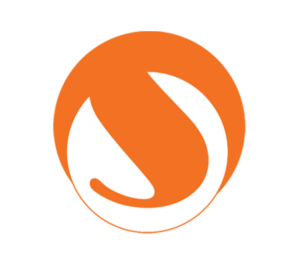 Logo Design by Xheneta Jetishi for Spaysi international co ltd | Design: #11900313