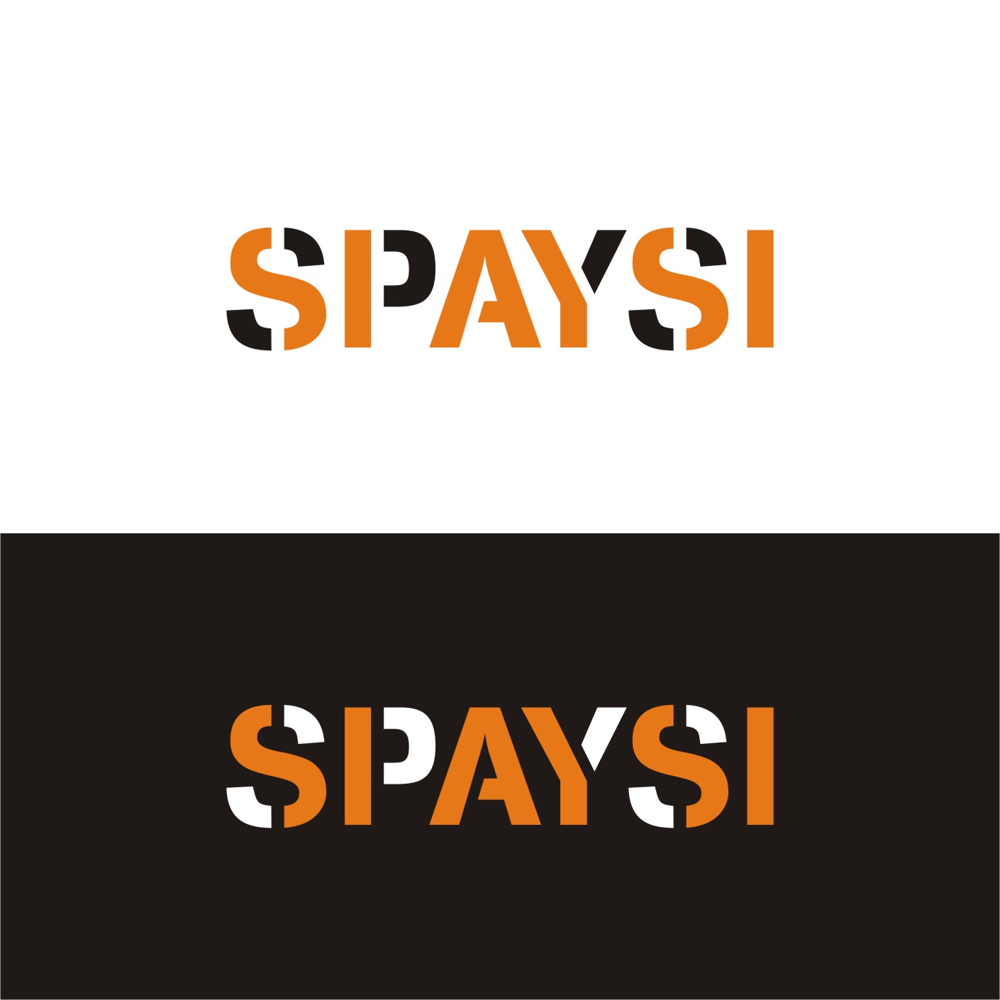 Logo Design by Sushmaa for Spaysi international co ltd | Design #11794203