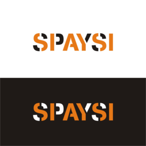 Logo Design by Sushmaa for Spaysi international co ltd | Design: #11794203