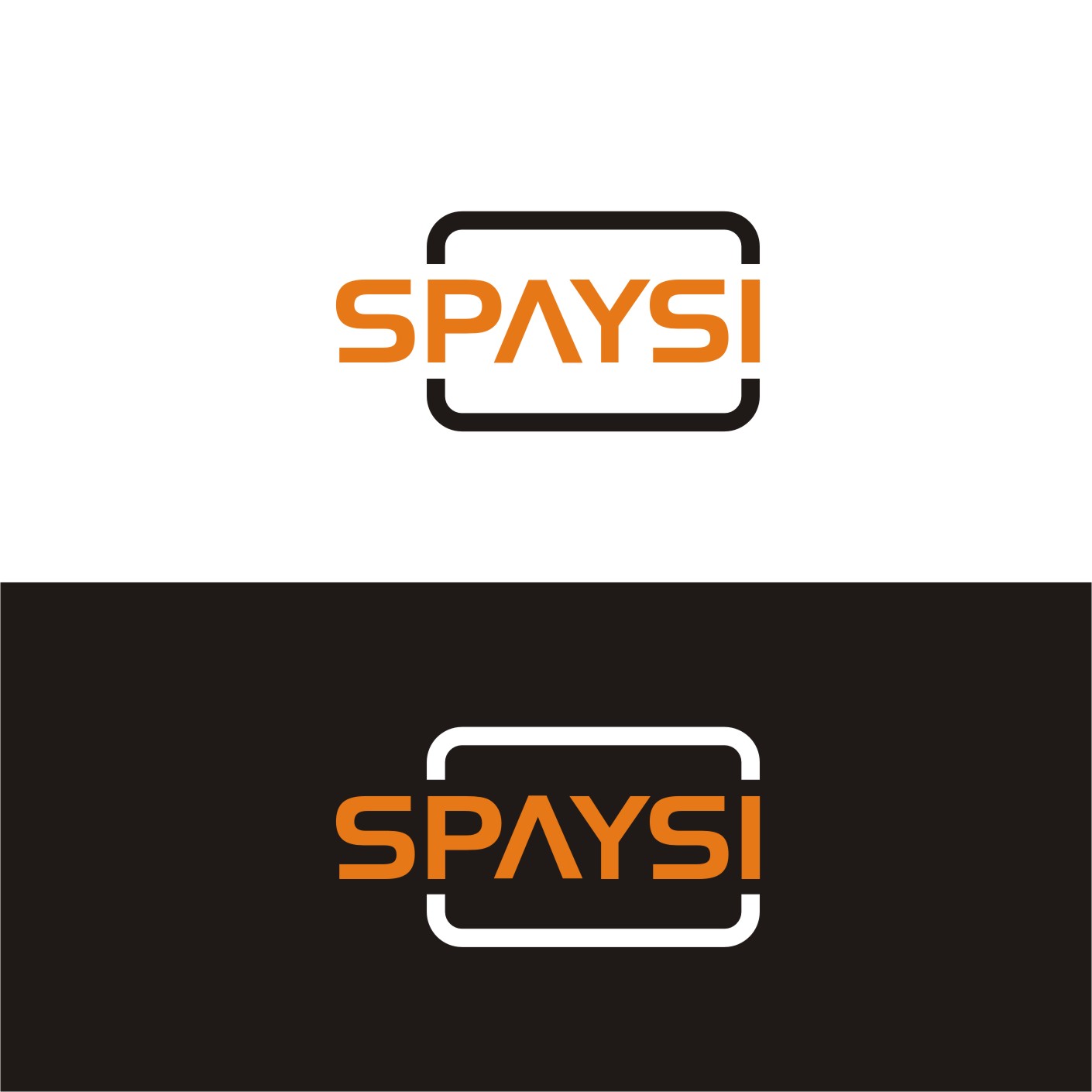 Logo Design by Sushmaa for Spaysi international co ltd | Design #11794234