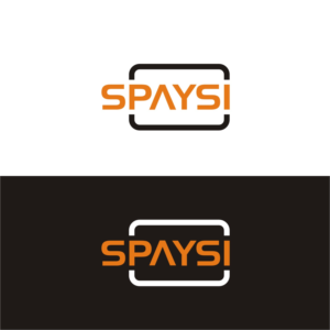 Logo-Design von Sushma für Spaysi international co ltd | Design: #11794234