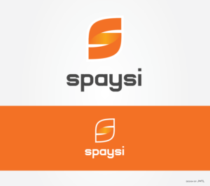 Logo-Design von JWTL für Spaysi international co ltd | Design #11896426