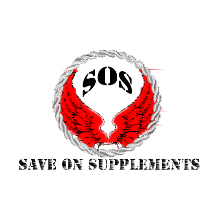 Logo Design by Anthony Asaro  for this project | Design #2363917