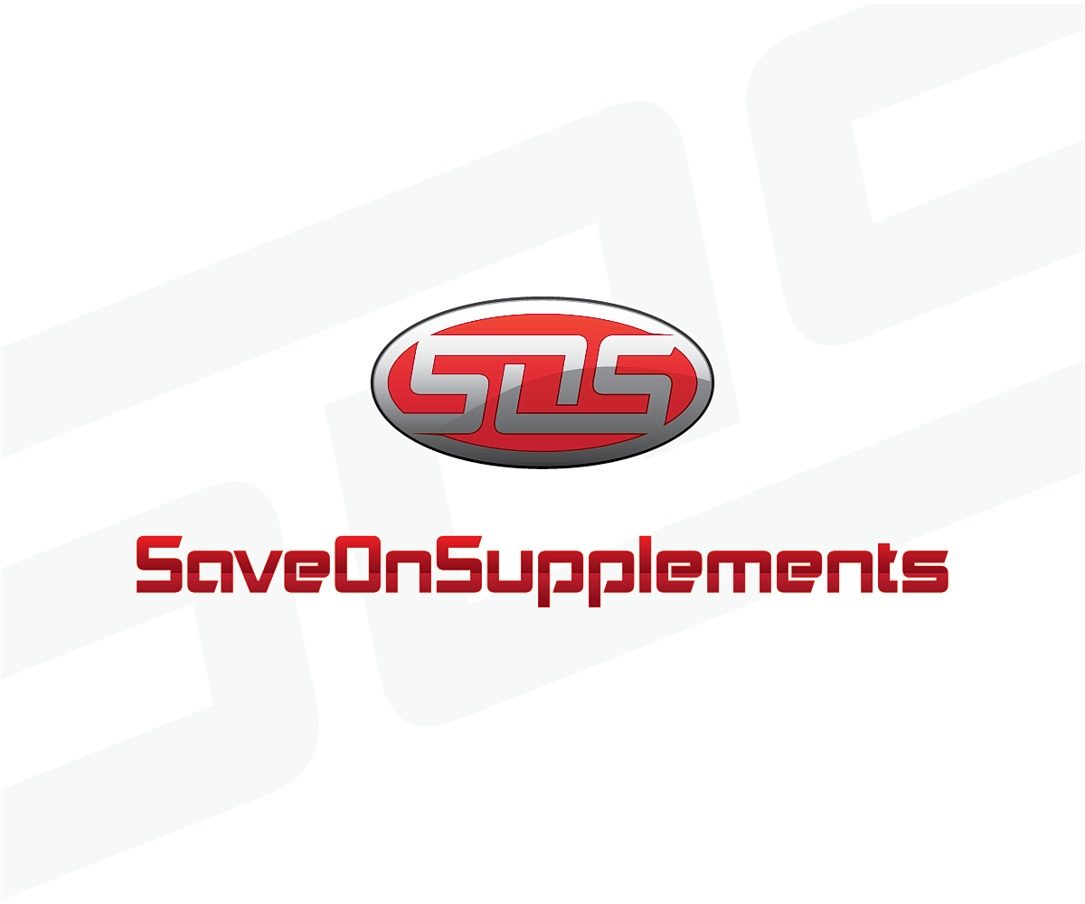 Logo Design by logotweek for this project | Design #2358634