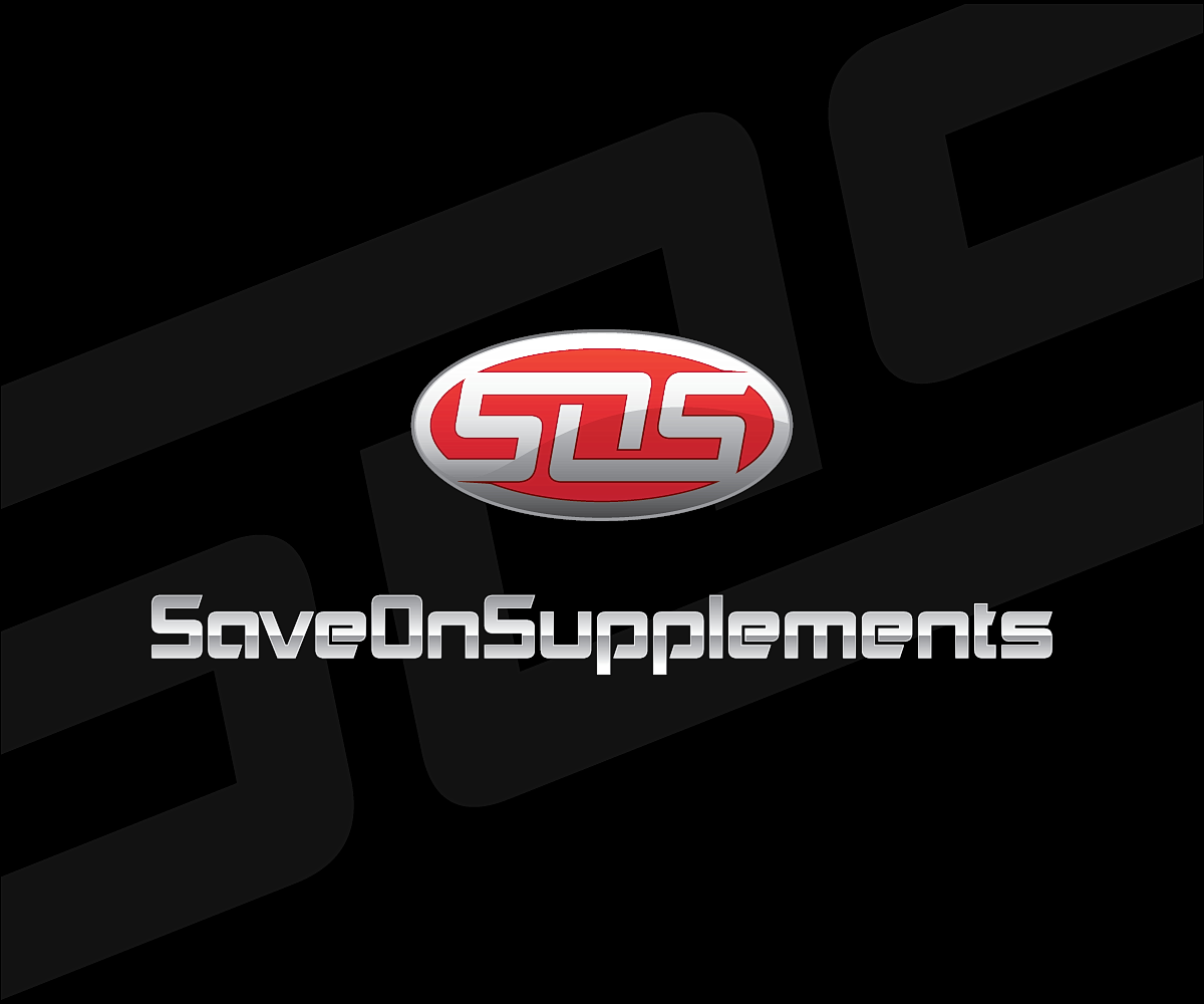 Logo Design by logotweek for this project | Design #2358637