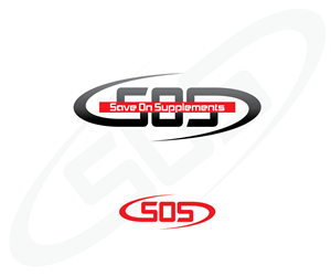 Logo-Design von logotweek für dieses Projekt | Design: #2368010
