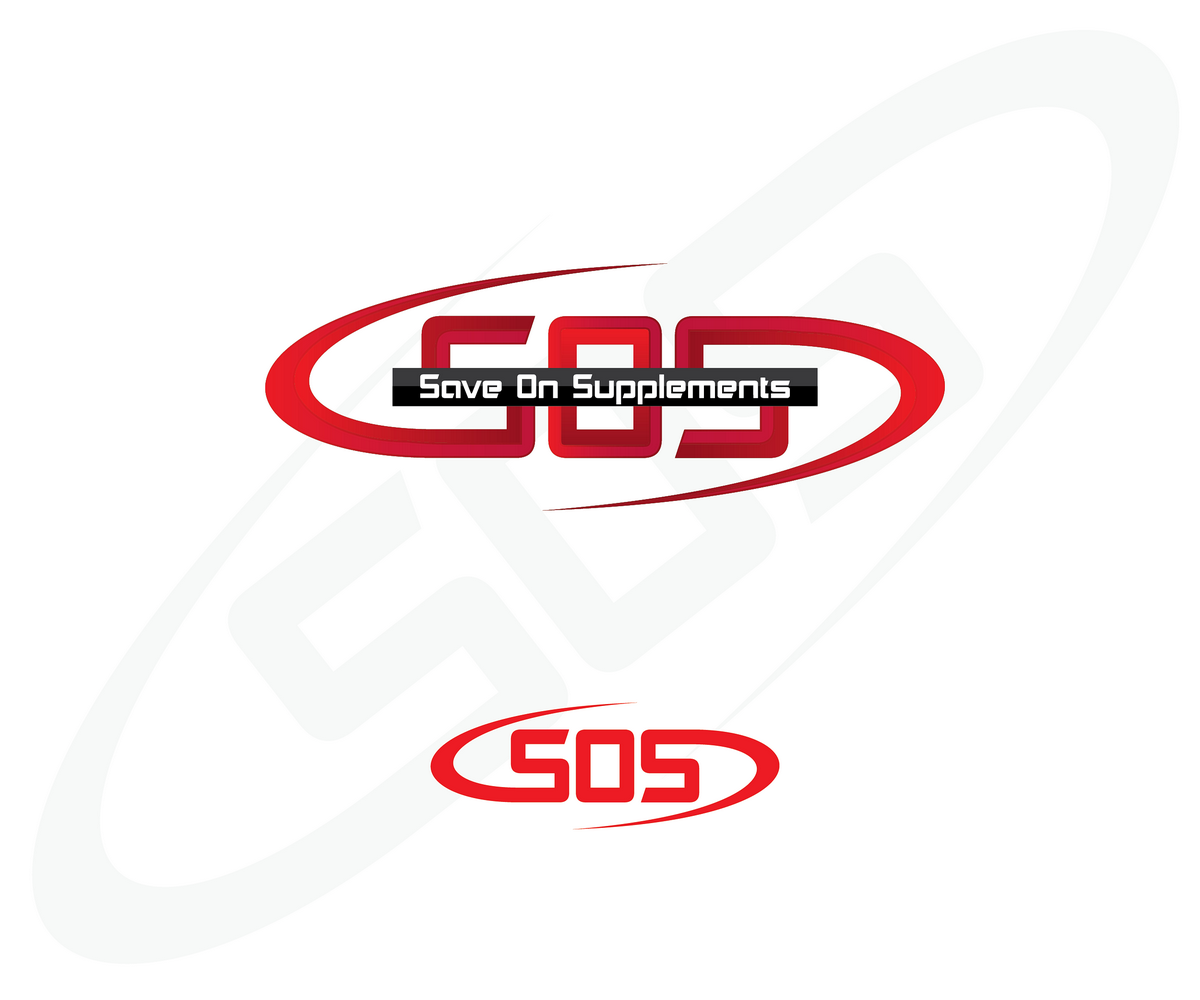 Logo Design by logotweek for this project | Design #2368014