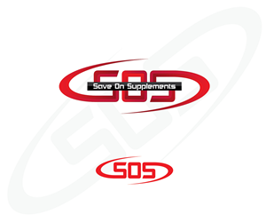 Logo-Design von logotweek für dieses Projekt | Design: #2368014