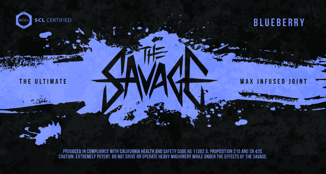 Label Design by Cygne Cooper for this project | Design #12124500