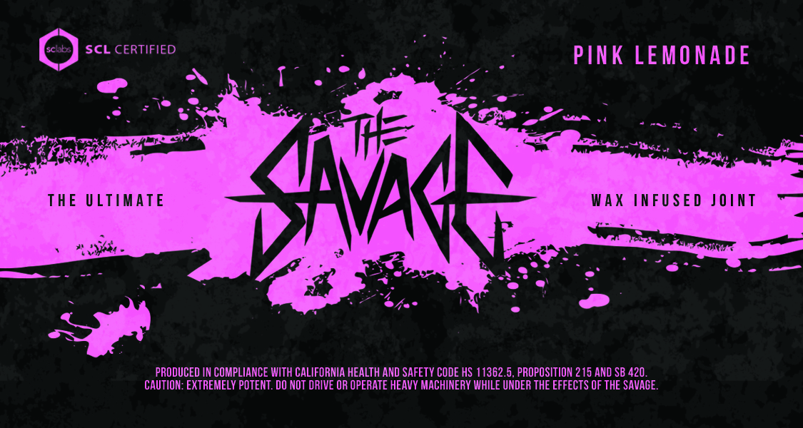 Label Design by Cygne Cooper for this project | Design #12137023