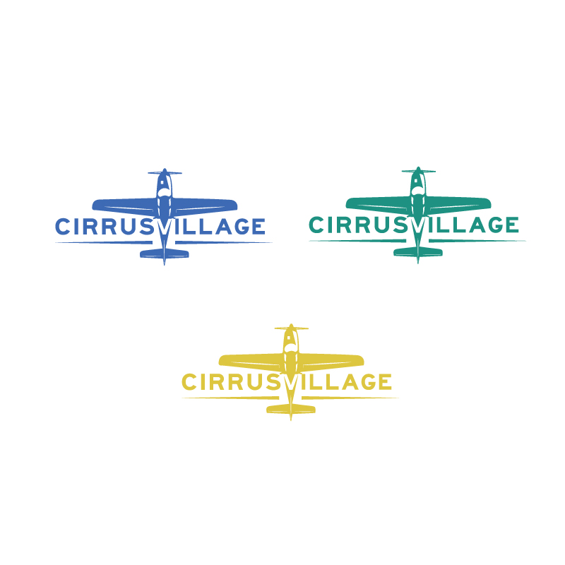 Web Design by Hatem for Alpine Internet | Design #11791794