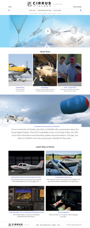 Web Design by Jagannath