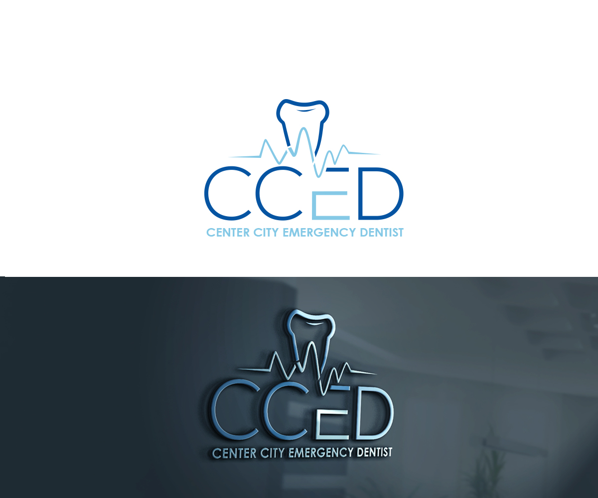 Design de Logo par Maher Sh pour ce projet | Design #11785654
