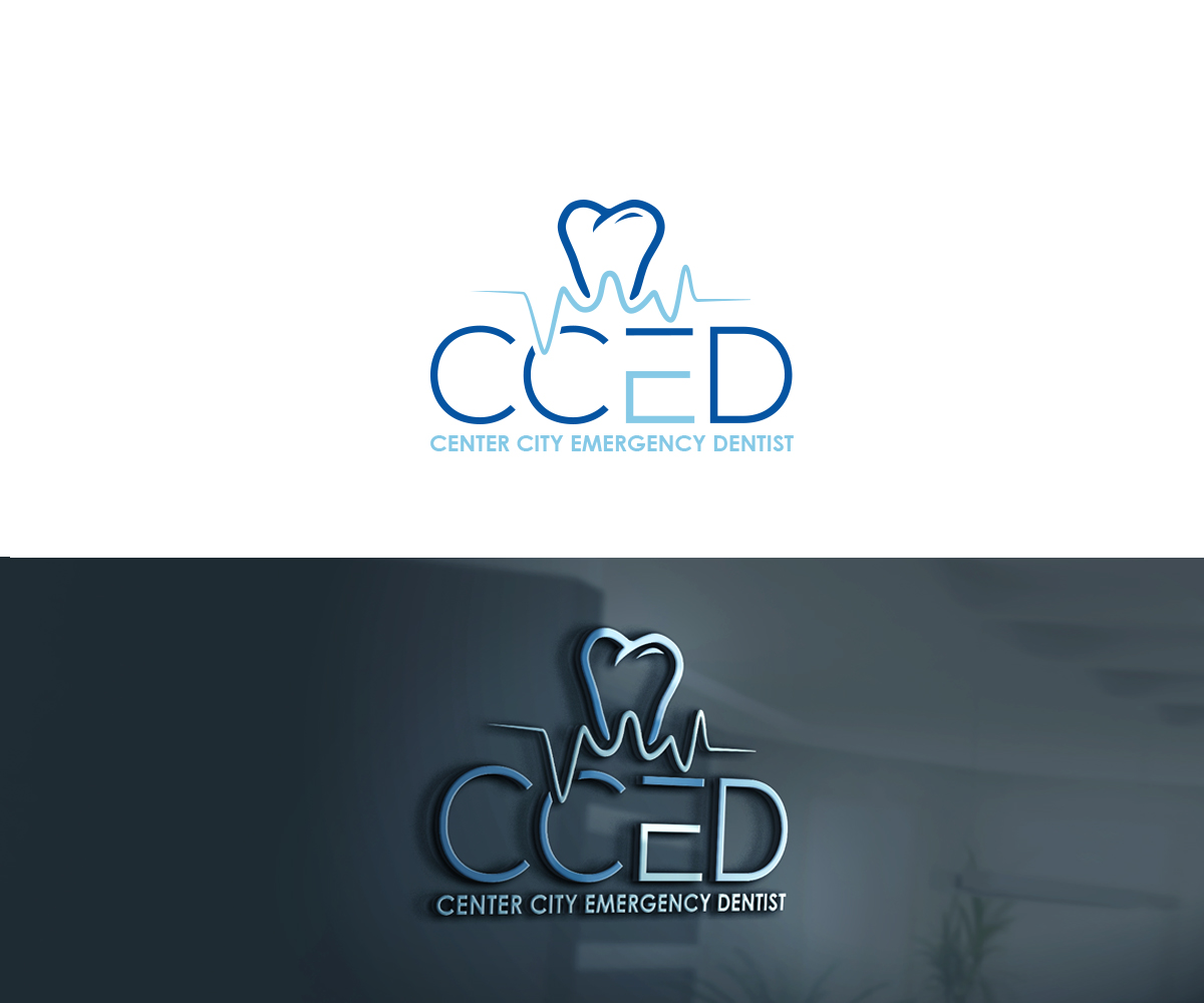 Logo Design by Maher Sh for this project | Design #11793202