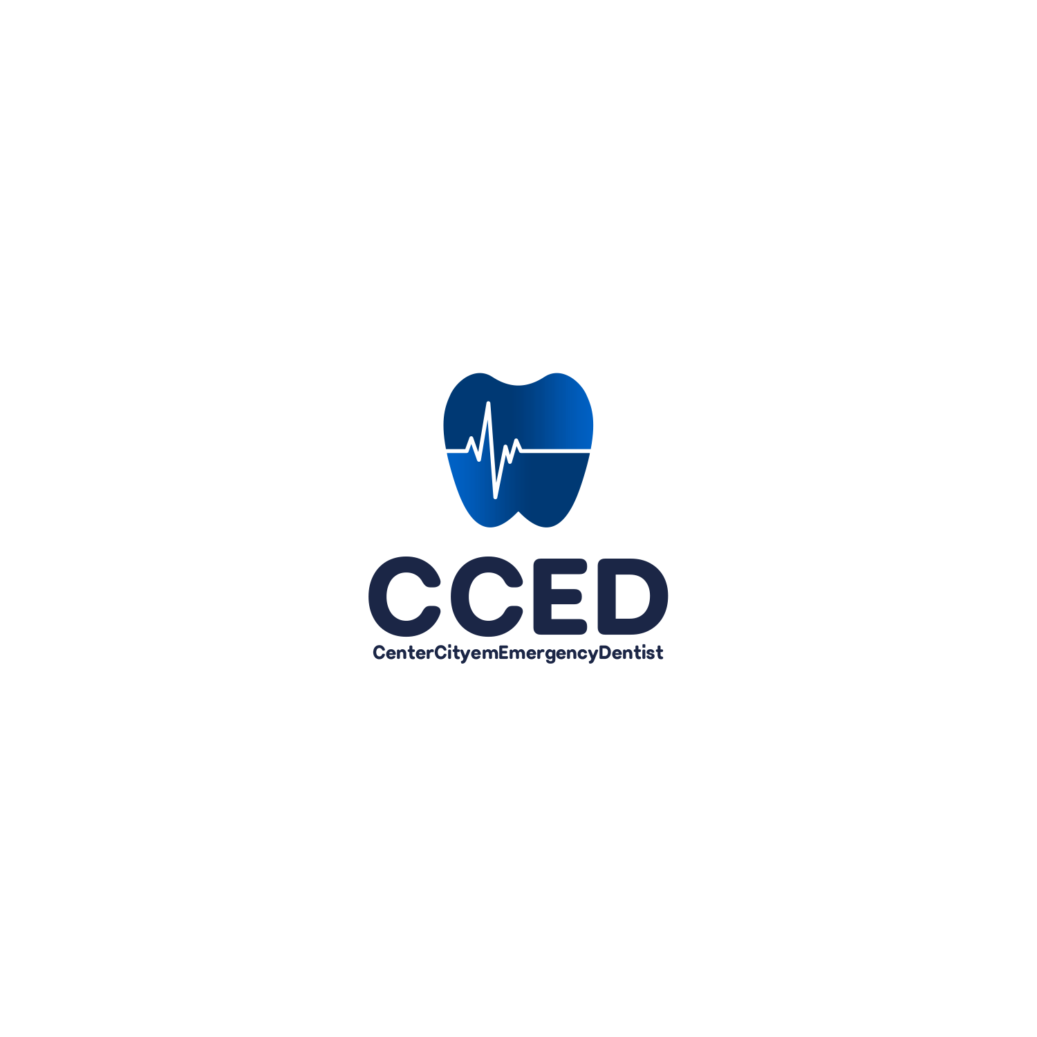 Design de Logo par Omee pour ce projet | Design #11787784