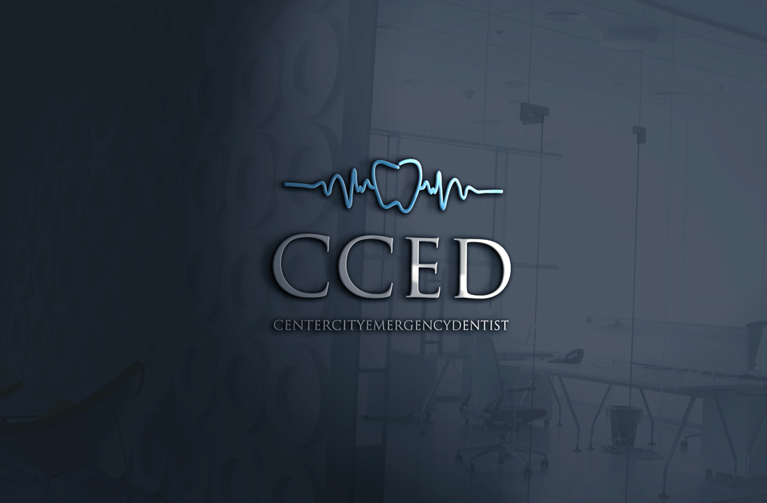 Diseño de Logo por GLDesigns para este proyecto | Diseño #11785237