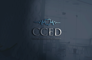 Design de Logo par GLDesigns pour ce projet | Design : #11785237