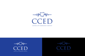 Design de Logo par GLDesigns pour ce projet | Design : #11785486