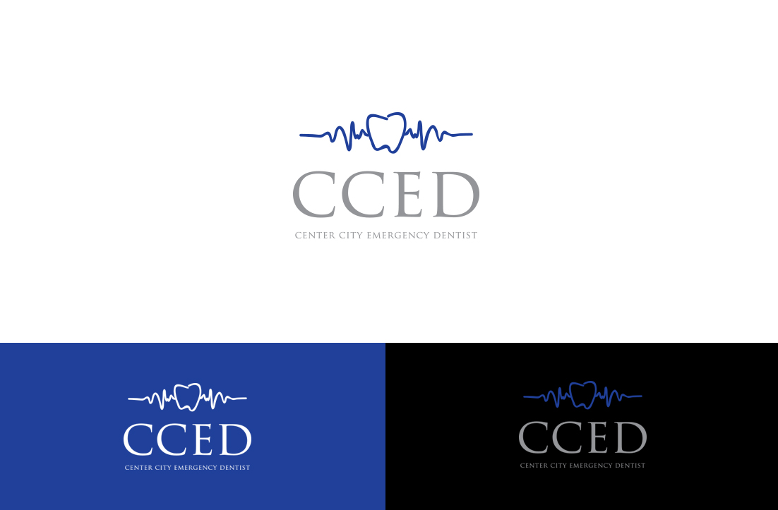 Diseño de Logo por GLDesigns para este proyecto | Diseño #11785487