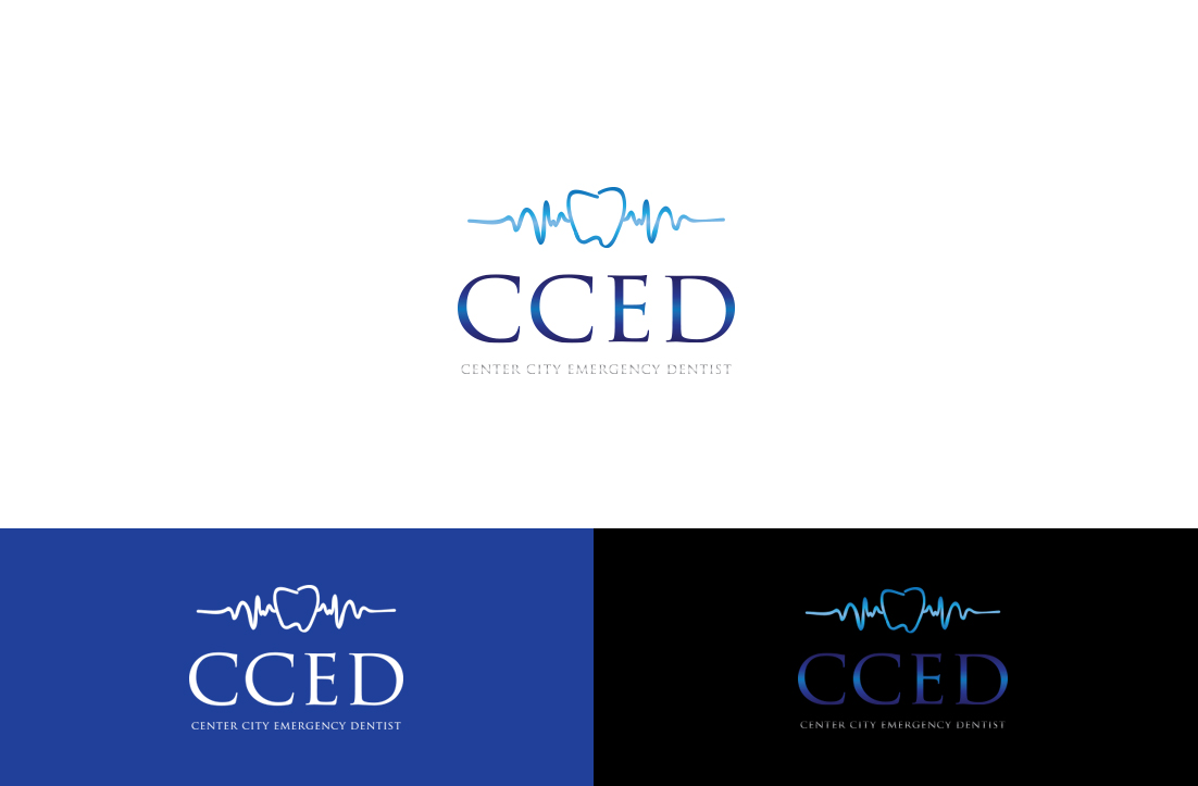 Design de Logo par GLDesigns pour ce projet | Design : #11792029