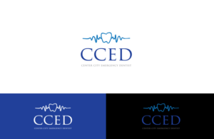 Design de Logo par GLDesigns pour ce projet | Design : #11792030
